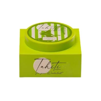 Picture of MOOD BODY MILK TAHITI 200 ML