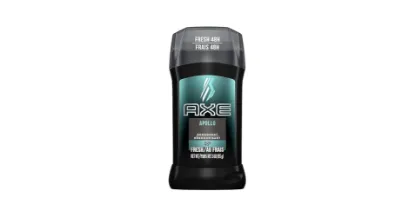 Picture of AXE APOLLO DEODORANT STICK FOR MEN – 85G
