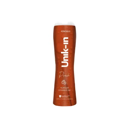 Picture of UNIK-IN GEL PEACH 75ML