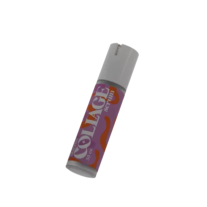 Picture of STARVILLE COLLAGE SERUM 50ML