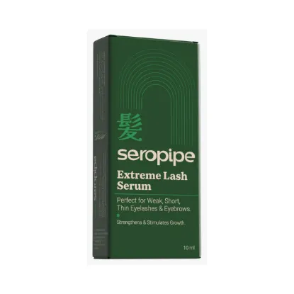 Picture of SEROPIPIE EXTREME LAHES SERUM 10ML